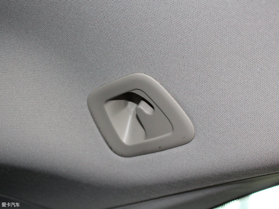 2017YC(M) Ŀ C 200