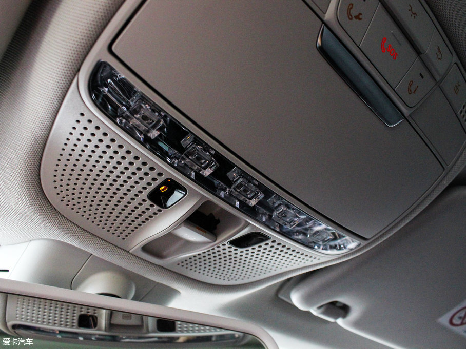 2017YC(M) Ŀ C 200