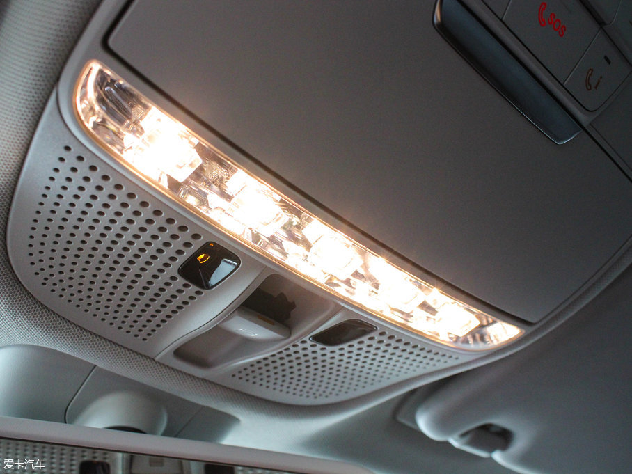 2017YC(M) Ŀ C 200