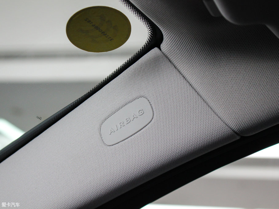 2017YC(j)(M(jn)) Ŀ C 200