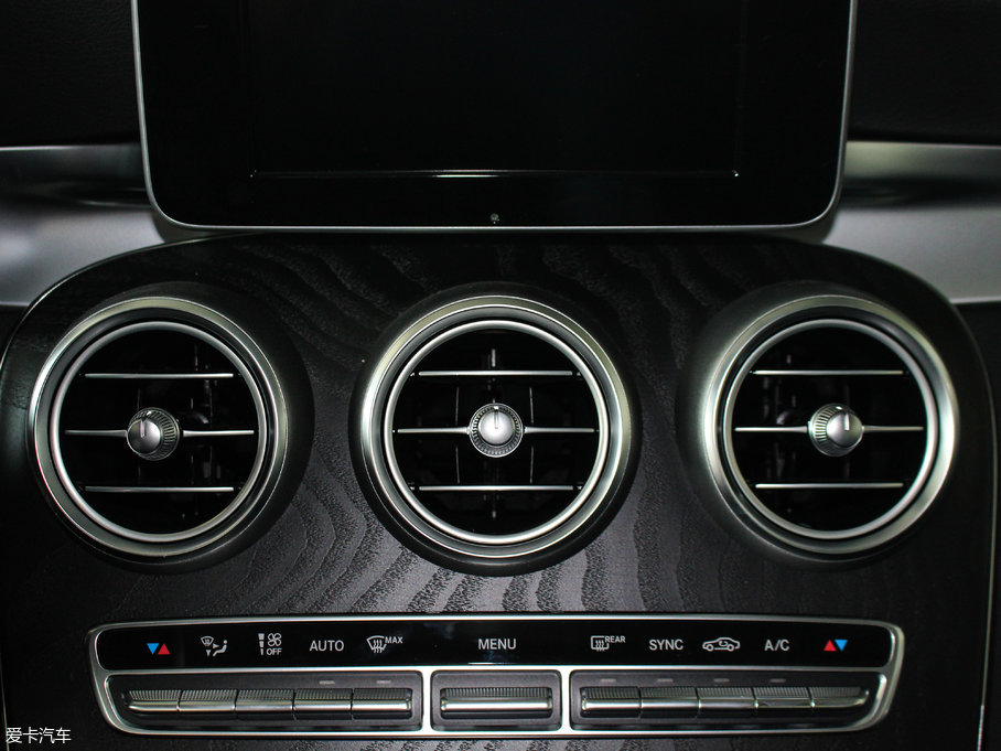 2017YC(M) Ŀ C 200