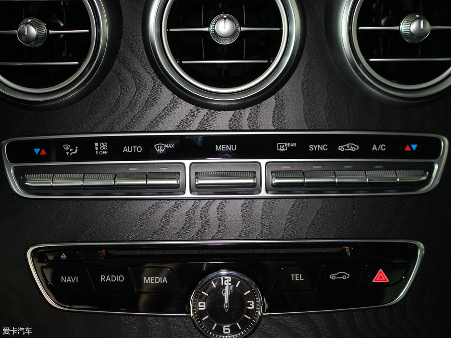 2017YC(M) Ŀ C 200