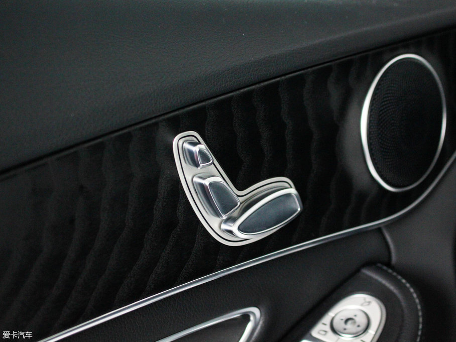 2017YC(j)(M(jn)) Ŀ C 200