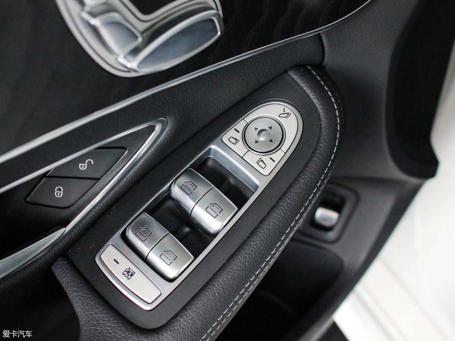 2017YC(j)(M(jn)) Ŀ C 200