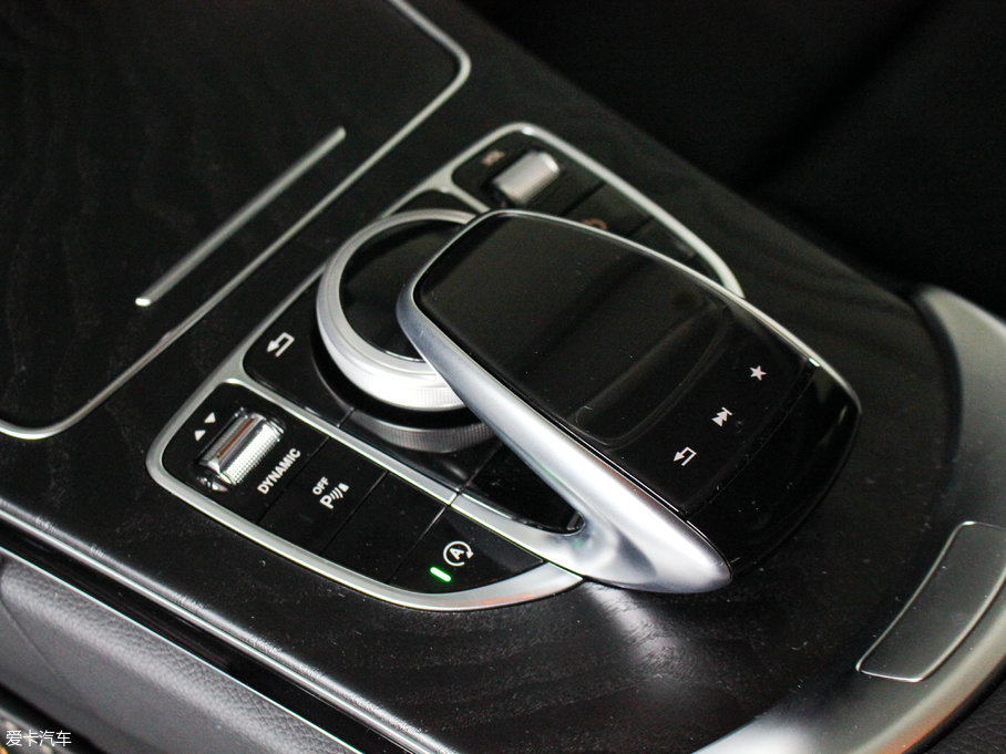 2017YC(M) Ŀ C 200