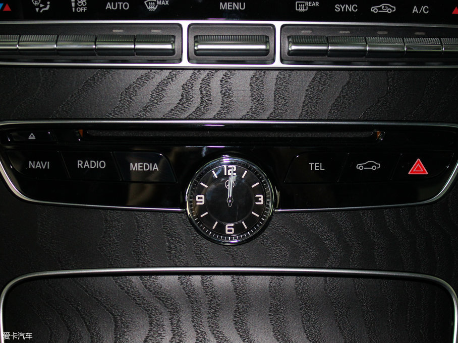 2017YC(M) Ŀ C 200