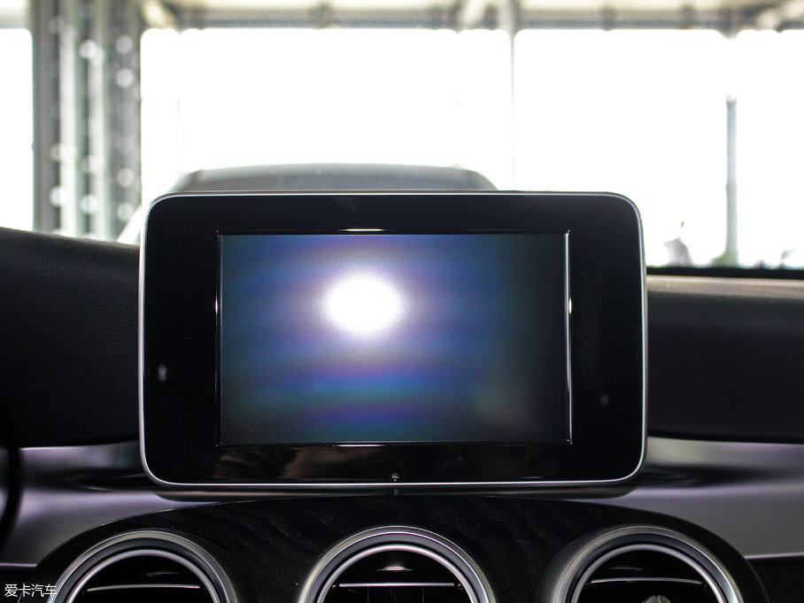 2017YC(M(jn)) Ŀ C 200