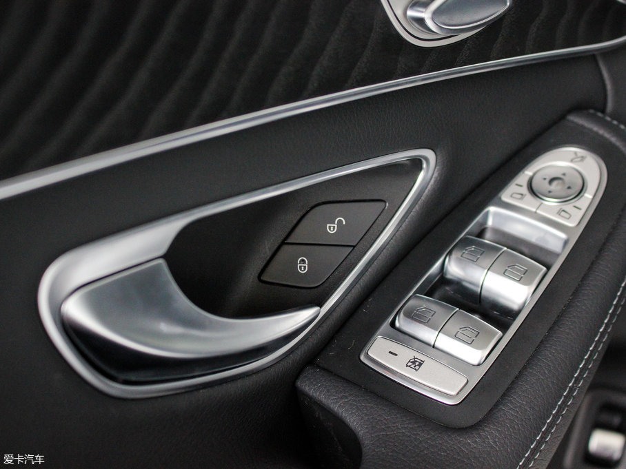 2017YC(M) Ŀ C 200