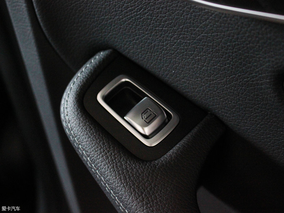 2017YC(j)(M(jn)) Ŀ C 200