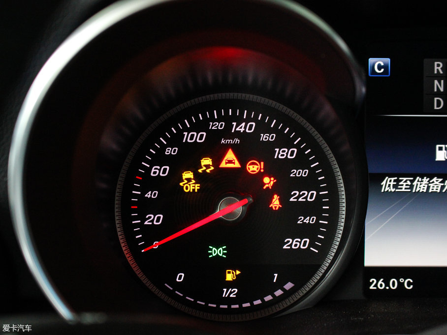 2017YC(M) Ŀ C 200