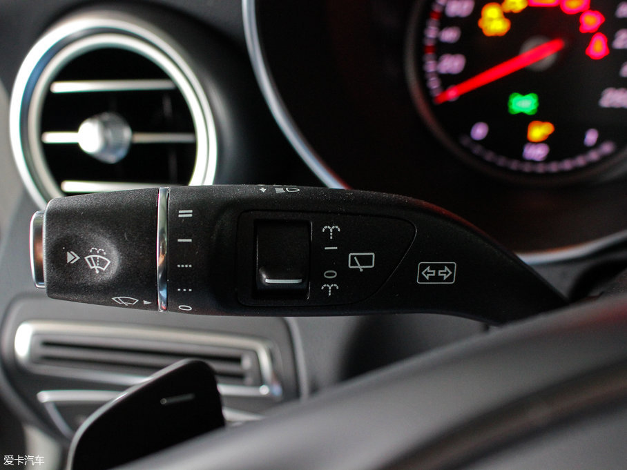 2017YC(M) Ŀ C 200