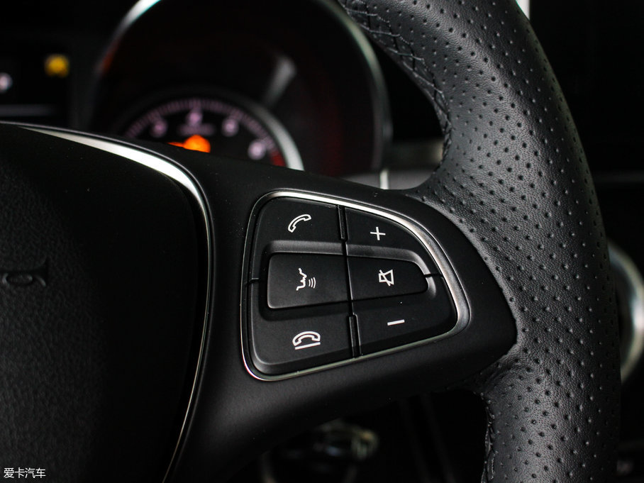 2017YC(M) Ŀ C 200