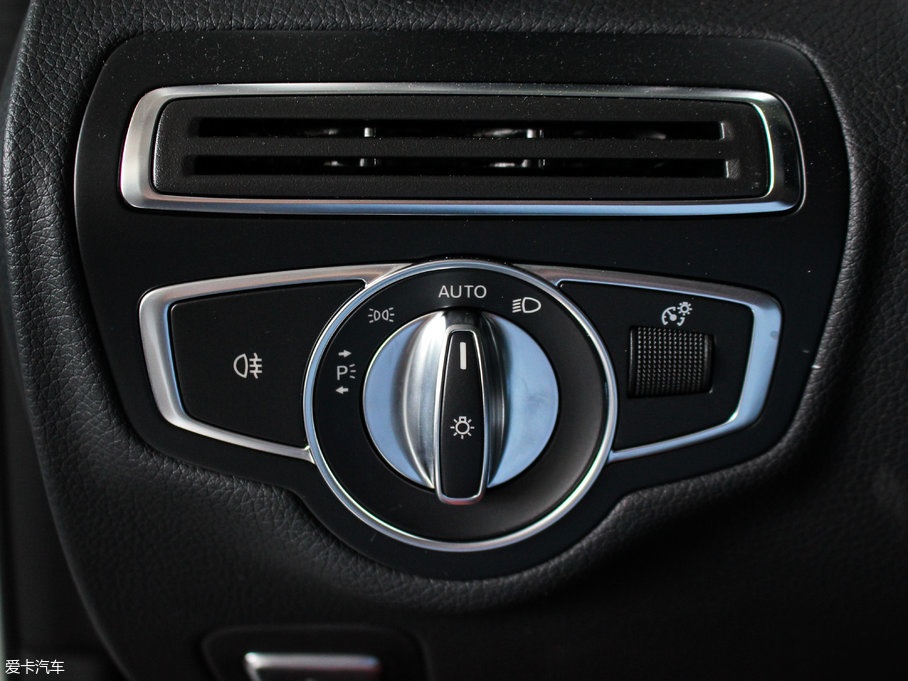 2017YC(M) Ŀ C 200