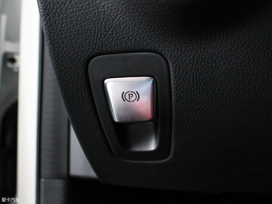 2017YC(M) Ŀ C 200