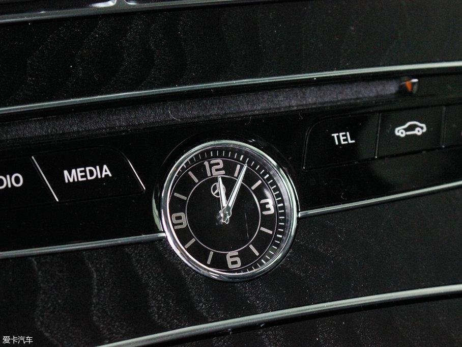 2017YC(M(jn)) Ŀ C 200