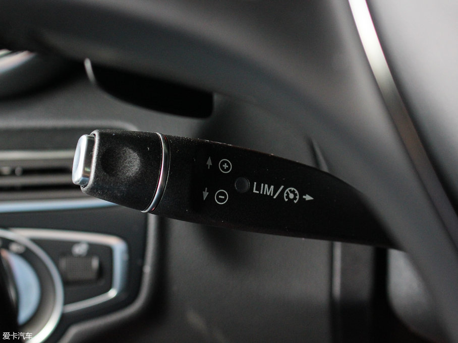 2017YC(M) Ŀ C 200