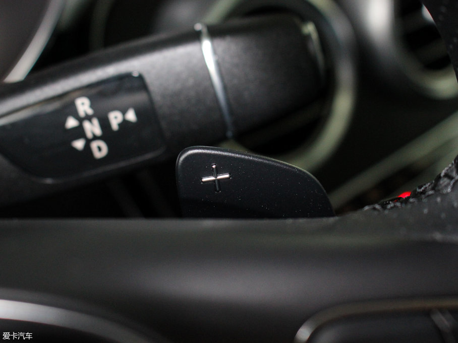 2017YC(j)(M(jn)) Ŀ C 200