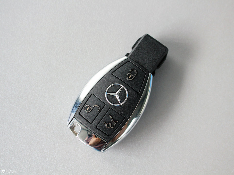 2017YC(M) Ŀ C 200