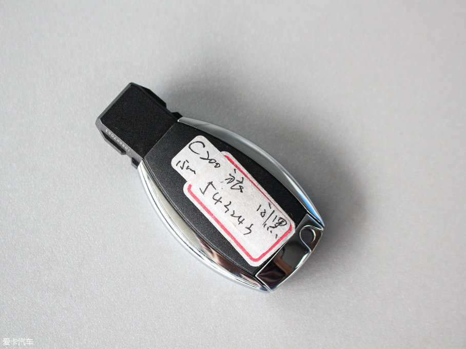 2017YC(j)(M(jn)) Ŀ C 200