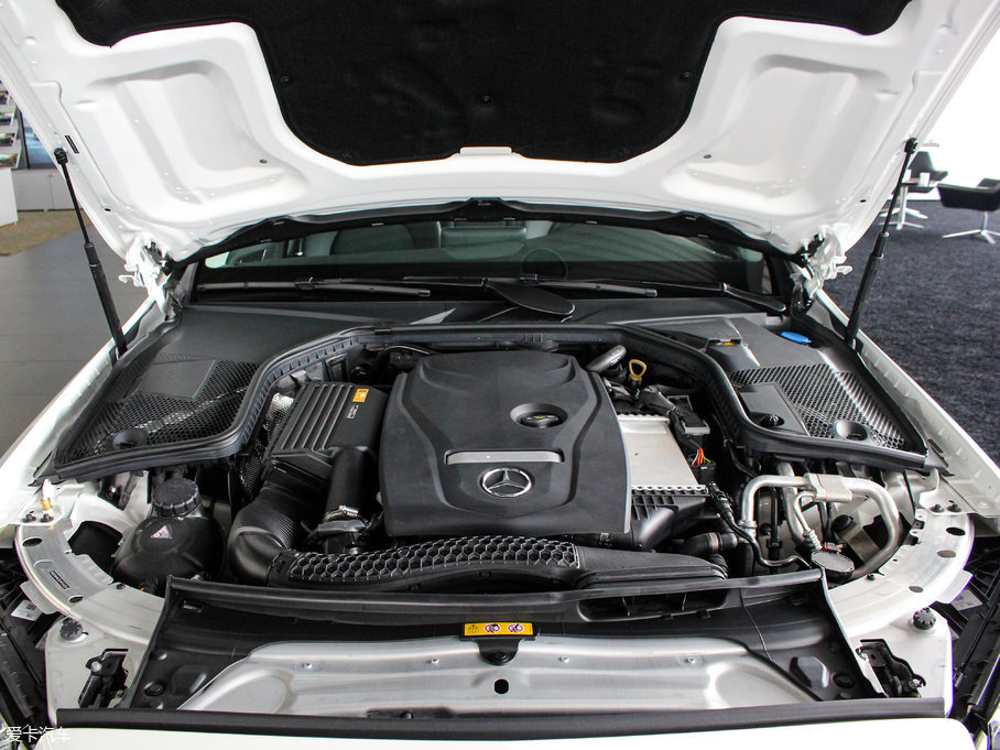 2017YC(M) Ŀ C 200