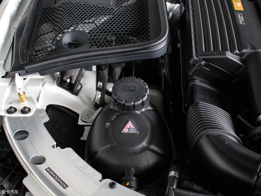 2017YC(M) Ŀ C 200