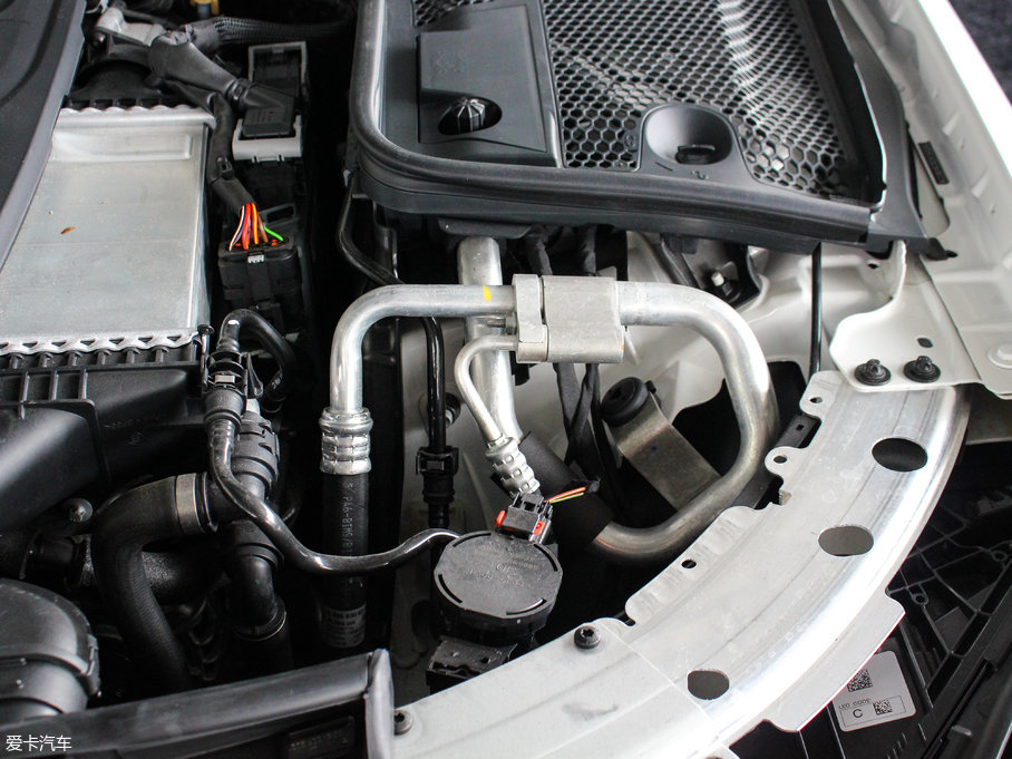 2017YC(M) Ŀ C 200