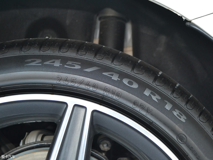 2017YC(M) Ŀ C 200 4MATIC