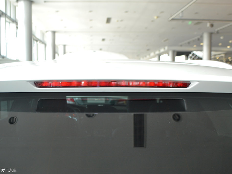 2017YC(M) Ŀ C 200 4MATIC