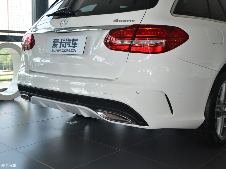 2017YC(j)(M(jn)) Ŀ C 200 4MATIC