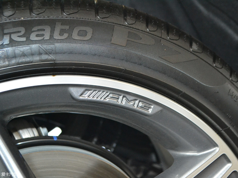 2017YC(M) Ŀ C 200 4MATIC