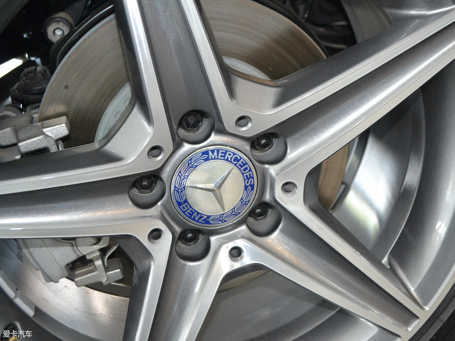 2017YC(M) Ŀ C 200 4MATIC