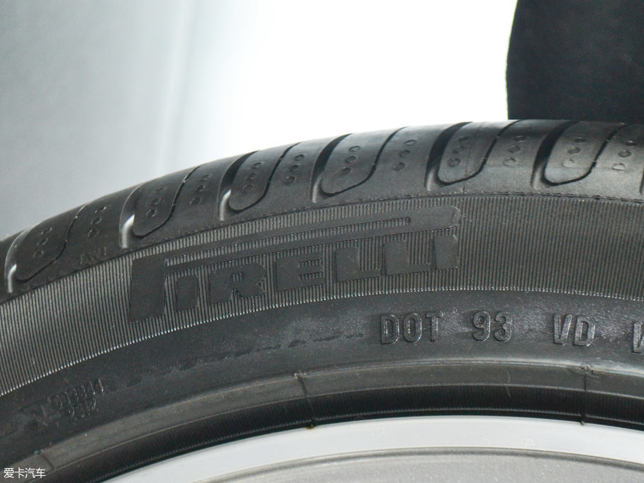 2017YC(M) Ŀ C 200 4MATIC