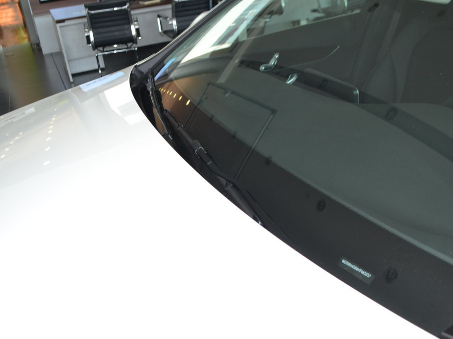 2017YC(M) Ŀ C 200 4MATIC