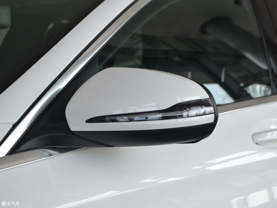 2017YC(j)(M(jn)) Ŀ C 200 4MATIC