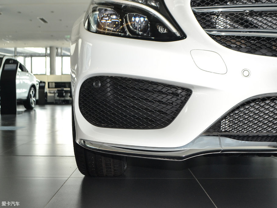 2017YC(j)(M(jn)) Ŀ C 200 4MATIC