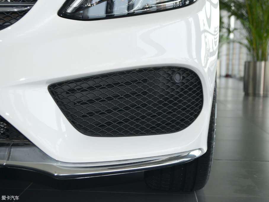 2017YC(M) Ŀ C 200 4MATIC