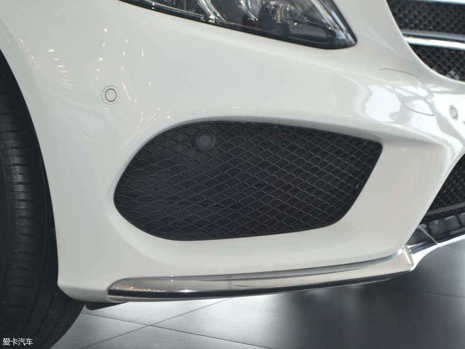 2017YC(j)(M(jn)) Ŀ C 200 4MATIC