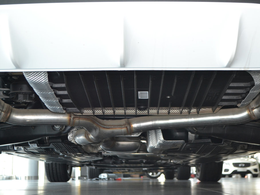 2017YC(M) Ŀ C 200 4MATIC