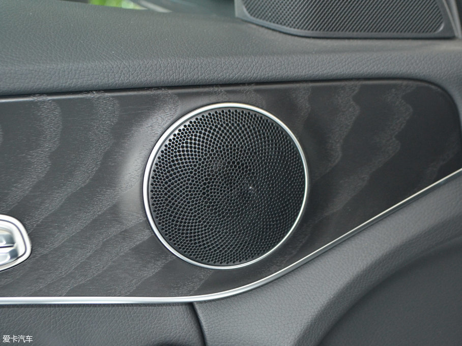 2017YC(M) Ŀ C 200 4MATIC