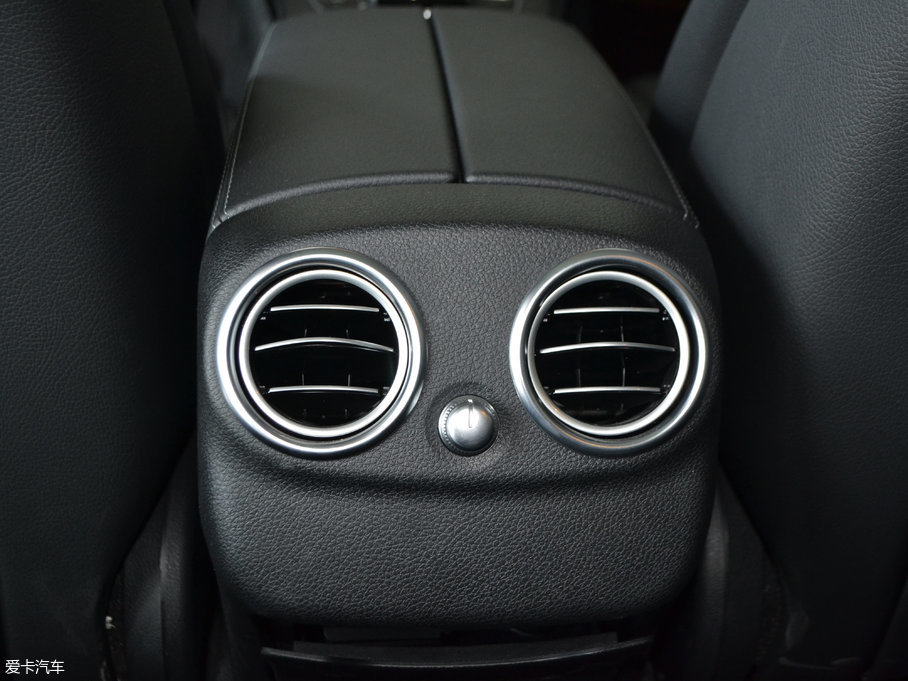 2017YC(M(jn)) Ŀ C 200 4MATIC