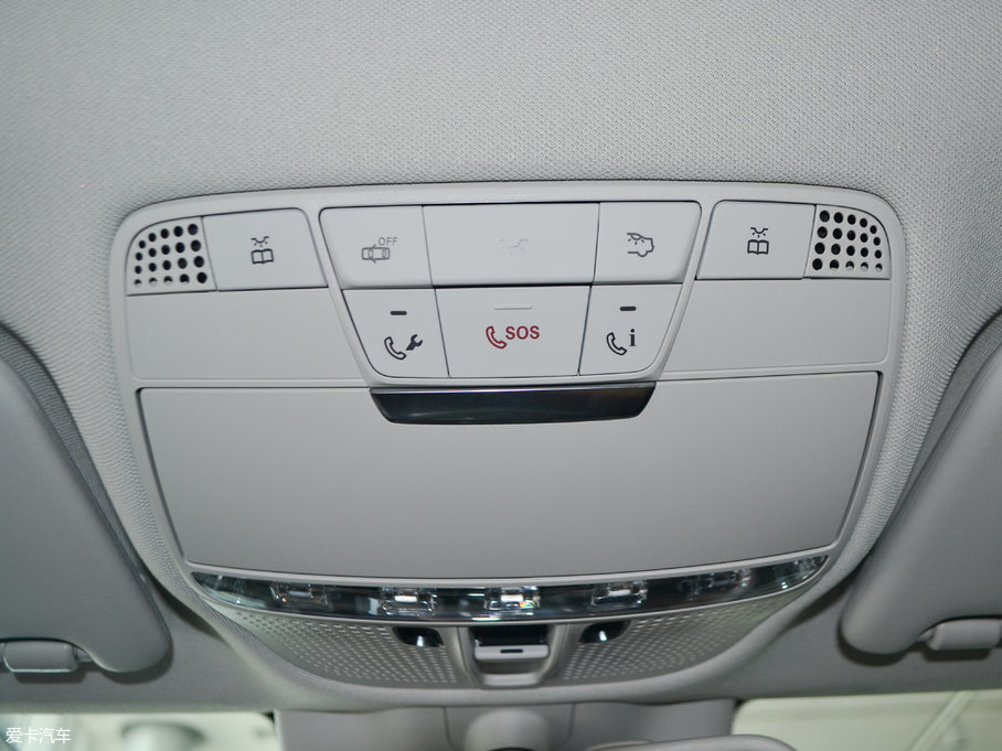 2017YC(M) Ŀ C 200 4MATIC