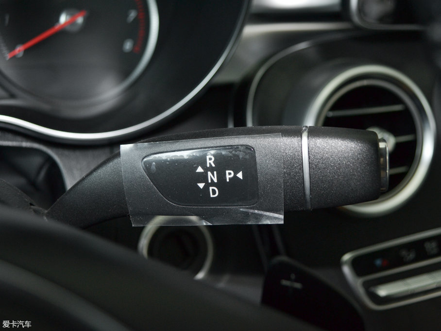 2017YC(M) Ŀ C 200 4MATIC