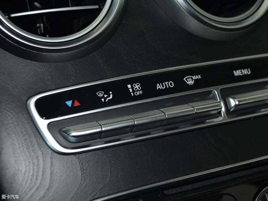 2017YC(M) Ŀ C 200 4MATIC