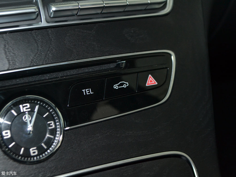 2017YC(M) Ŀ C 200 4MATIC