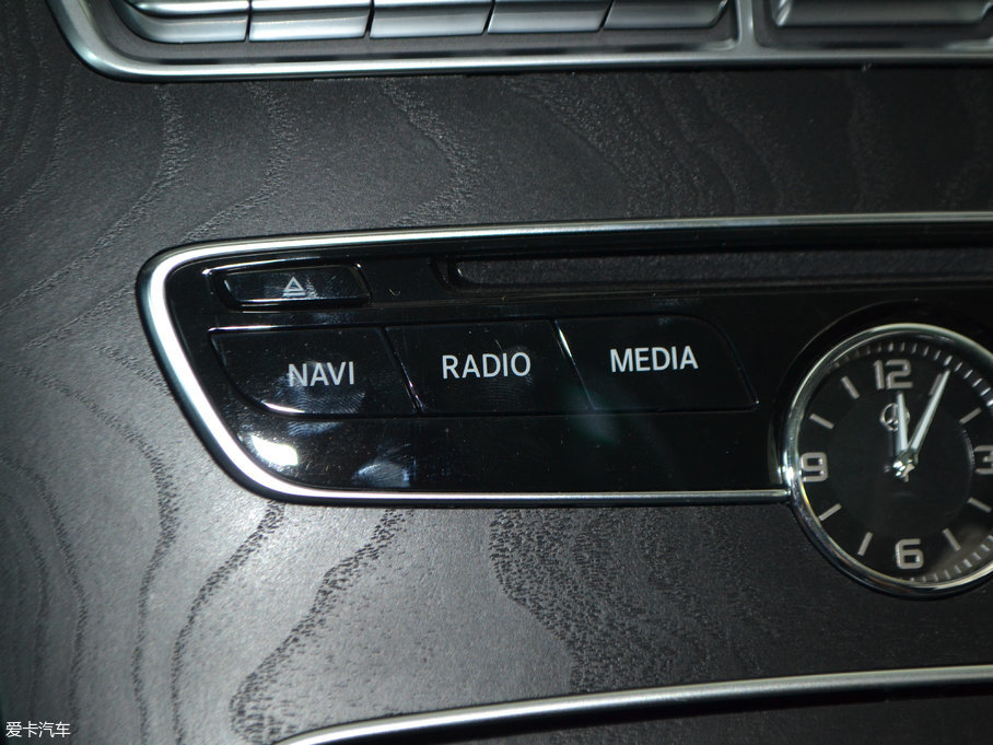 2017YC(j)(M(jn)) Ŀ C 200 4MATIC