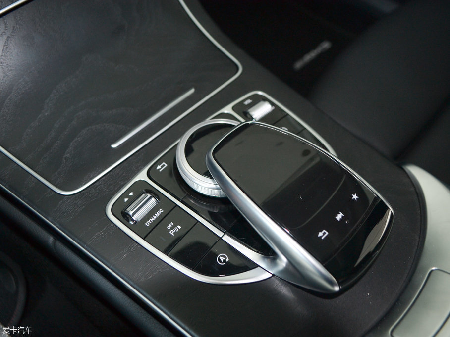 2017YC(M) Ŀ C 200 4MATIC