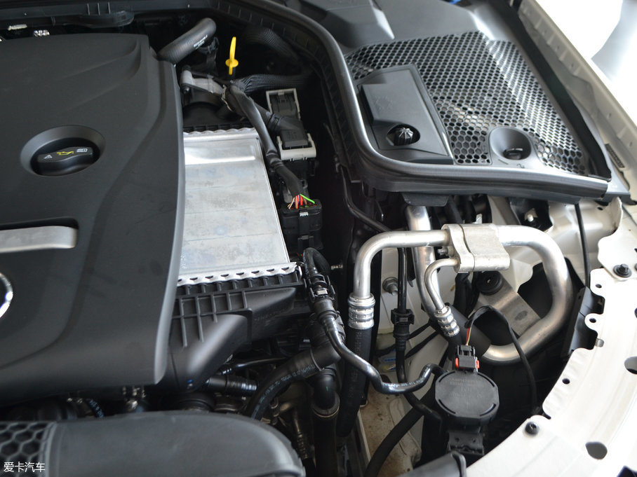 2017YC(M(jn)) Ŀ C 200 4MATIC