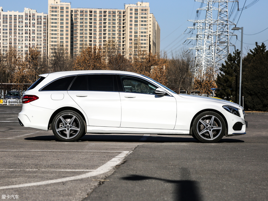 2017YC(j)(M(jn)) Ŀ C 200 4MATIC