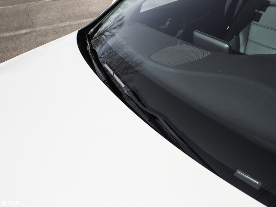 2017YC(j)(M(jn)) Ŀ C 200 4MATIC