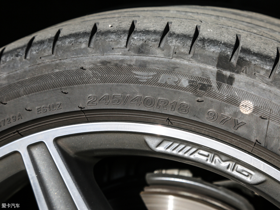 2017YC(j)(M(jn)) Ŀ C 200 4MATIC